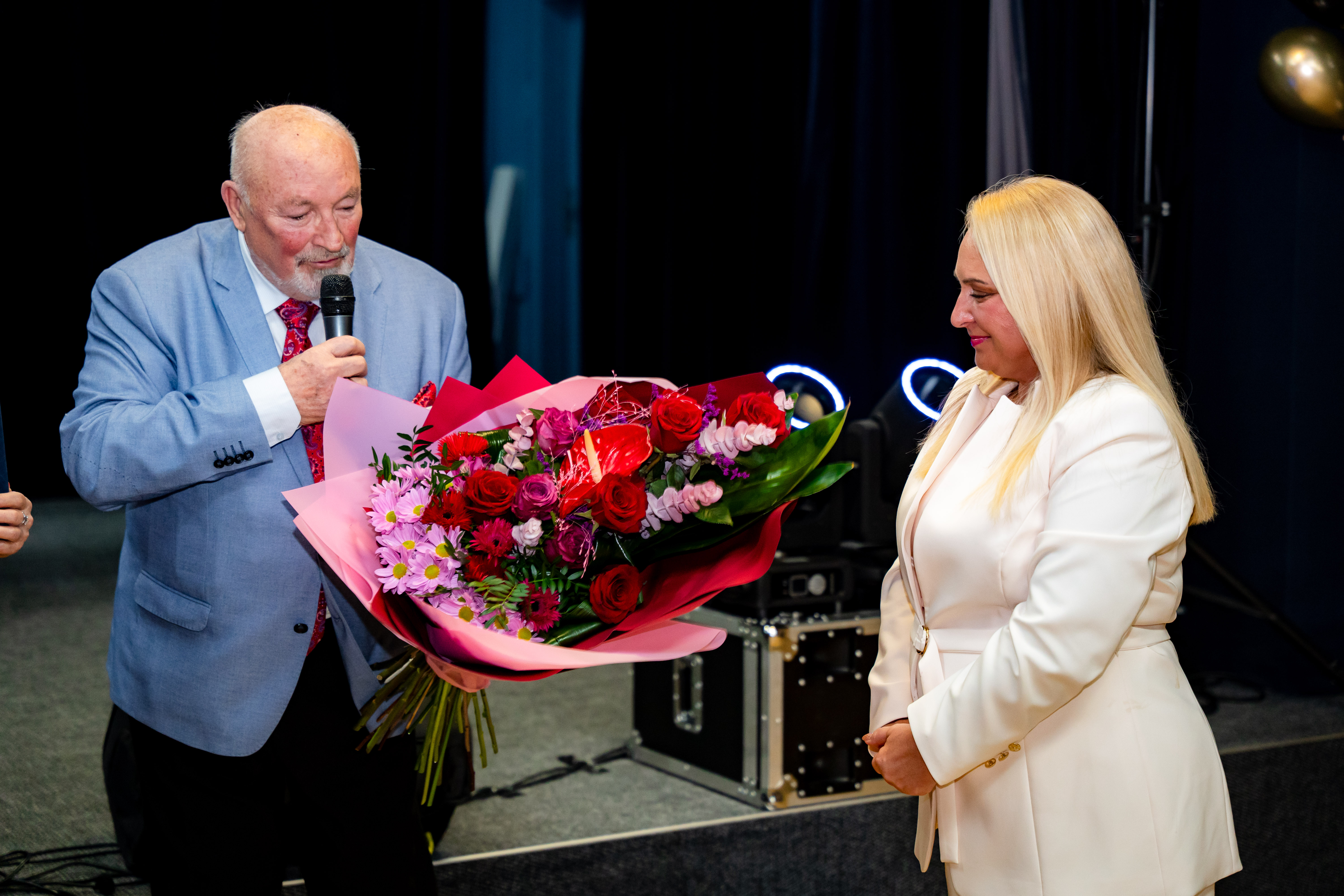 Novorocna kapustnica pre seniorov-13